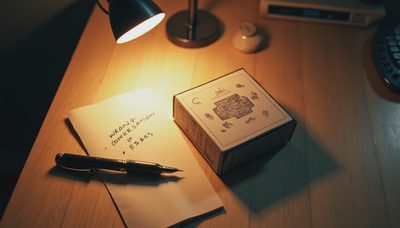 This Puzzle Game Didn't Fail—It Just Landed in the Wrong Conversation
