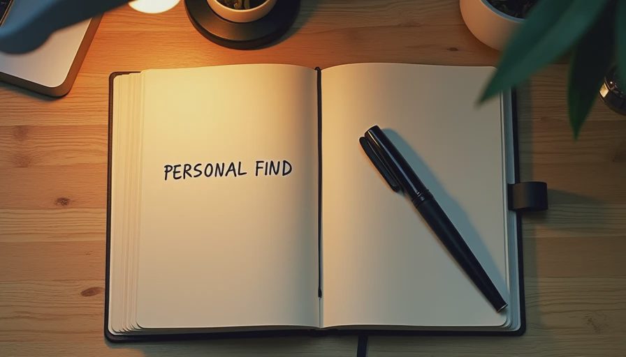 What Makes a Hidden Gem Feel Like a Personal Discovery