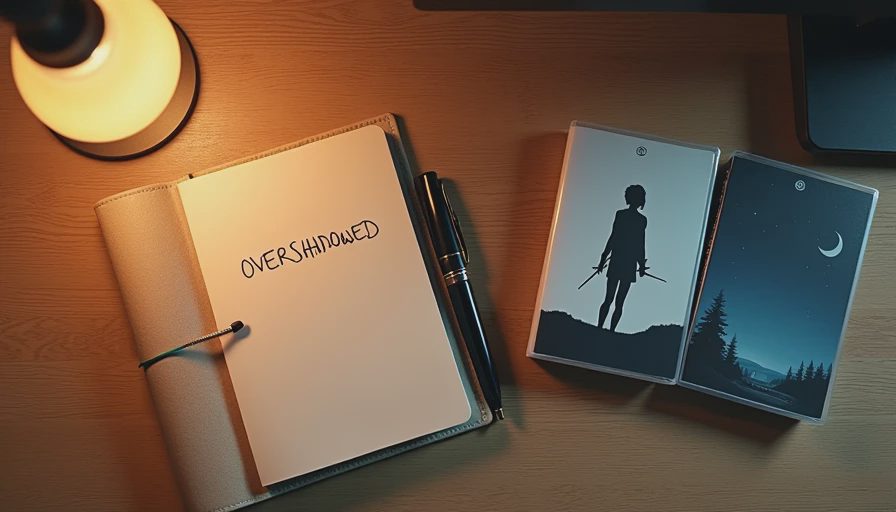 Three Excellent Indies Overshadowed by AAA Launch Week