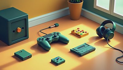 Good Indie Games Worth Your Time: Quiet Recommendations for Busy Players