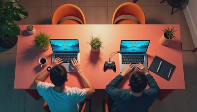 Indie Video Games Worth Your Time When You Are Tired of the Hype Cycle
