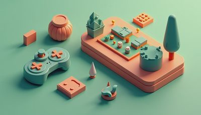 Best Indie Video Games Worth Your Time in 2025