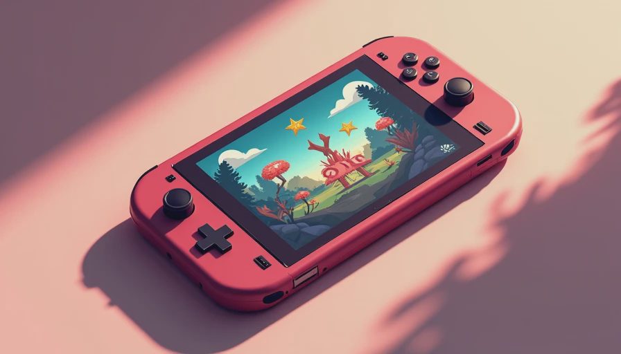 Top Rated Indie Games Worth Making Time For