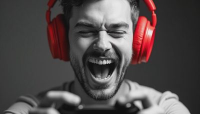 Great Indie Games for Players Tired of the Hype Cycle