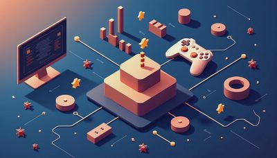 Best Indie Games All Time: Quiet Classics Worth Playing