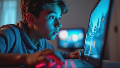 Free Indie Games Worth Your Time: Quiet Finds for Busy Players