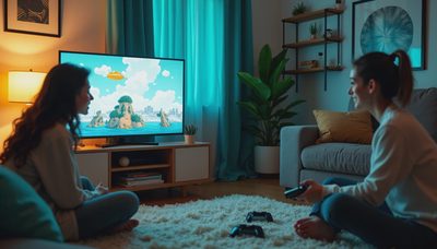 Indie Games List for Players Tired of the Hype Cycle
