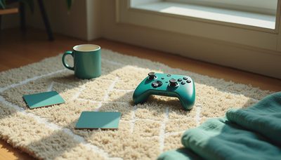 Cozy Games Worth Finding When You Want a Quieter Night