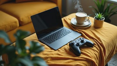 cozy games on steam worth making time for