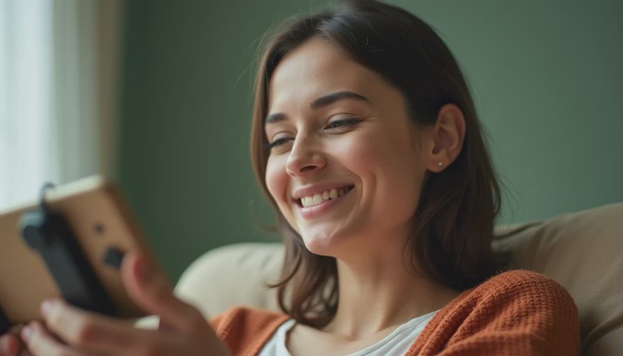 Relaxing Games Worth Playing When You Want a Quieter Evening