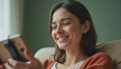 Relaxing Games Worth Playing When You Want a Quieter Evening