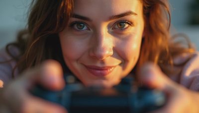 Cozy Video Games Worth Making Time For