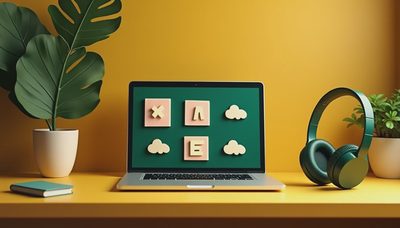 Best Relaxing Web Games for Quiet Breaks and Low-Pressure Play