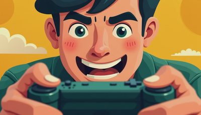 Short Games Worth Your Evening: Overlooked Indie Picks for Busy Players