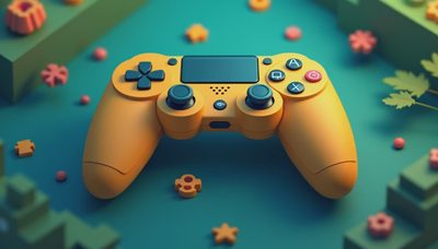 Satisfying Games for Adults Who Want a Better Backlog