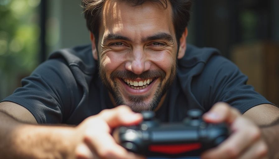 Good Casual Games on Steam for Quiet, Low-Pressure Evenings