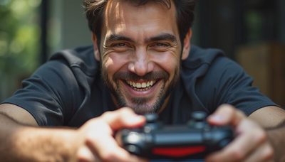 Good Casual Games on Steam for Quiet, Low-Pressure Evenings