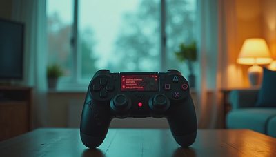Psychological Horror Games Worth Playing After the Hype Fades