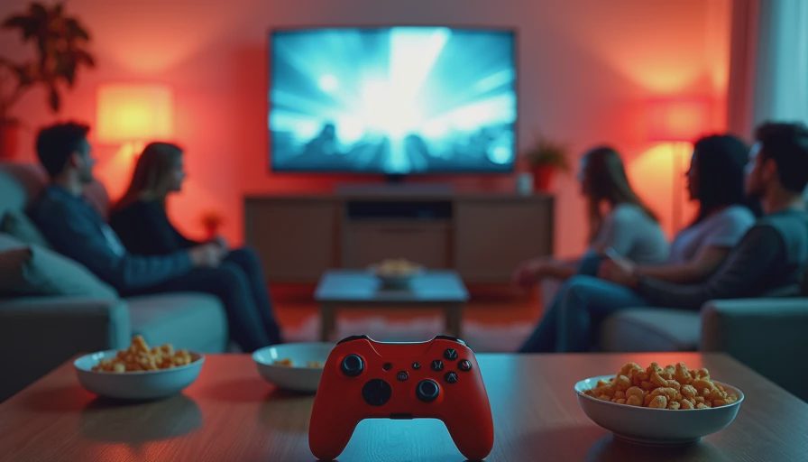 Free Horror Games Worth Your Time: 10 Quiet Indie Finds