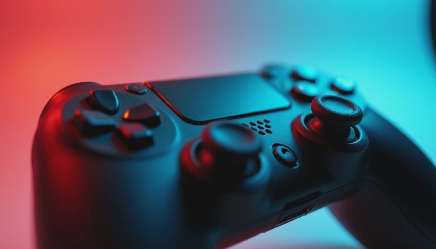 top horror games for Players Tired of the Usual Recommendations