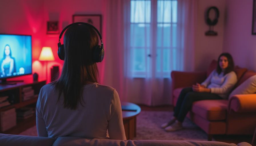 Best indie horror games worth your time